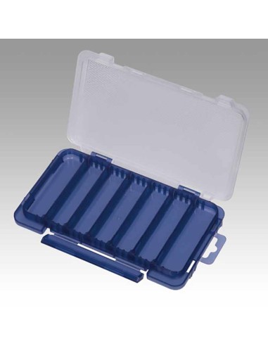 CAJA MEIHO LURE GAME CASE