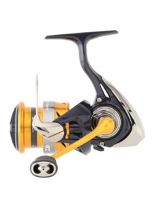 CARRETE DAIWA REVROS 23 LT...