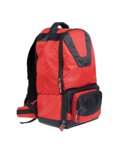 MOCHILA HART SLIM ROCK