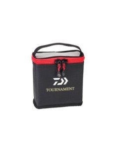 ESTUCHE DAIWA PORTA PLOMOS...