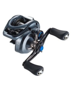 CARRETE SHIMANO SLX XT DC...