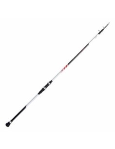 CAÑA SHIMANO VENGEANCE AX...