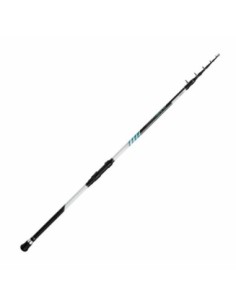 CAÑA SHIMANO ALIVIO CX TELE...