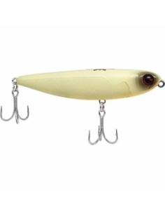 IMA PUGACHEVS COBRA...