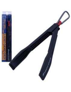 MAJOR CRAFT LIGHT GAME GRIP...