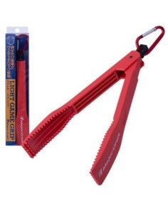 MAJOR CRAFT LIGHT GAME GRIP...