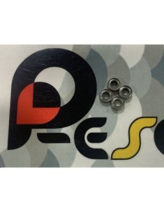RODAMIENTO SIN FIN SHIMANO...