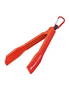 MAJOR CRAFT LIGHT GAME GRIP... 2