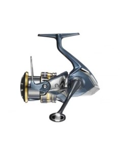 CARRETE SHIMANO ULTEGRA...