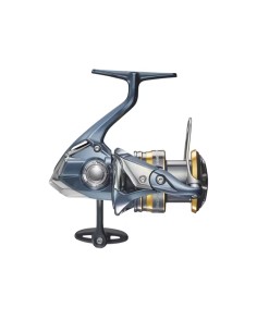 CARRETE SHIMANO ULTEGRA... 2