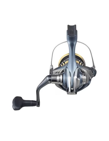 CARRETE SHIMANO ULTEGRA 2500 FC