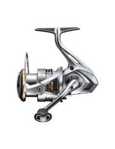 CARRETE SHIMANO SEDONA FJ...