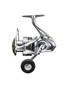 CARRETE SHIMANO SEDONA FJ...