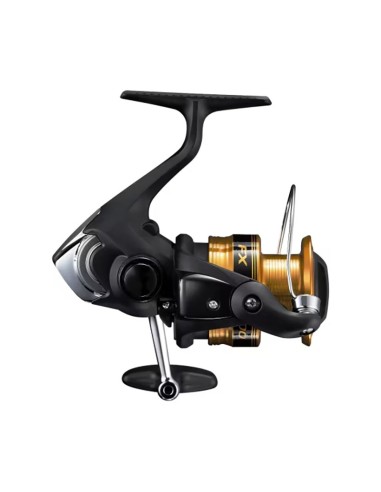 CARRETE SHIMANO FX C3000 FC