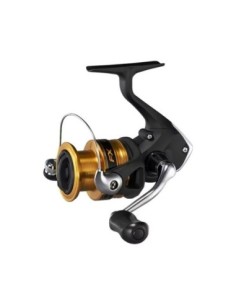 CARRETE SHIMANO FX 2500 HG FC