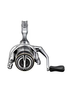 CARRETE SHIMANO SEDONA FJ... 2