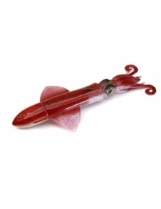 XIPI EVO JLC 190 GR RED...