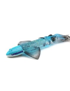 XIPI EVO JLC 190 GR BLUE...