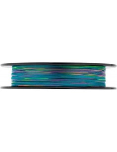 TRENZADO DAIWA J-BRAID...