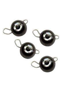 TRENDEX CHEBURASHKA...