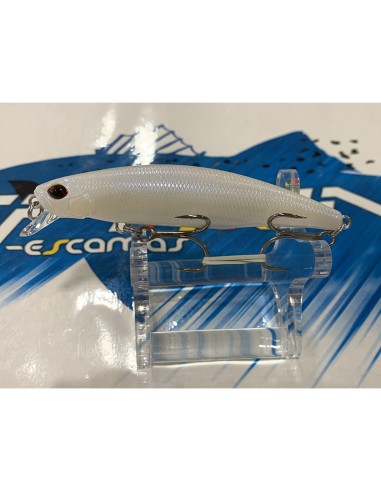 TIDE MINNOW 90S ACCZ049 IVORY PEARL