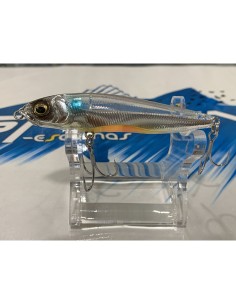 MEGABASS HOMURA 86 HT CLEAR... 2