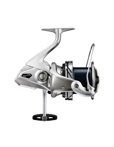 CARRETE SHIMANO ULTEGRA XR 14000 XSD 