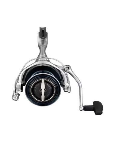 CARRETE SHIMANO ULTEGRA XR 14000 XSD 