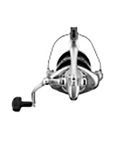 CARRETE SHIMANO ULTEGRA XR 14000 XSD 