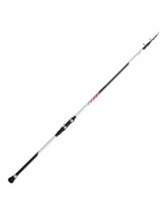 CAÑA SHIMANO VENGEANCE AX...