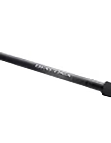 CAÑA SHIMANO DIALUNA S86M 7-35gr