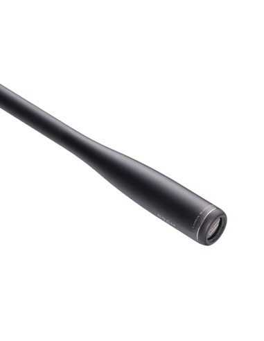 CAÑA SHIMANO DIALUNA S86M 7-35gr