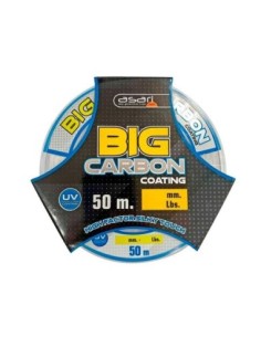 FLUOROCARBONO ASARI BIG...
