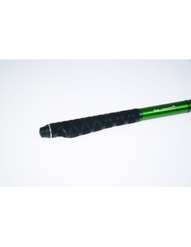 CAÑA VERCELLI ENYGMA QUARZO 4.20 M 