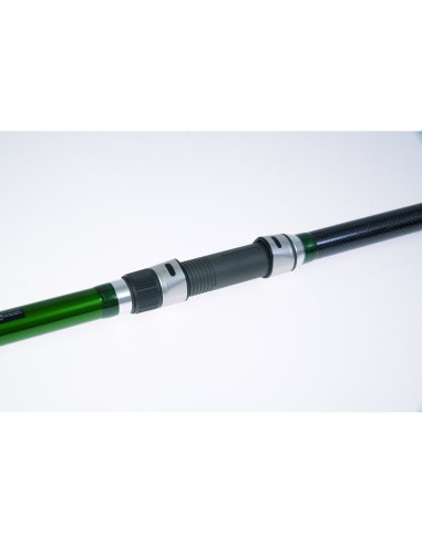 CAÑA VERCELLI ENYGMA QUARZO 4.20 M 