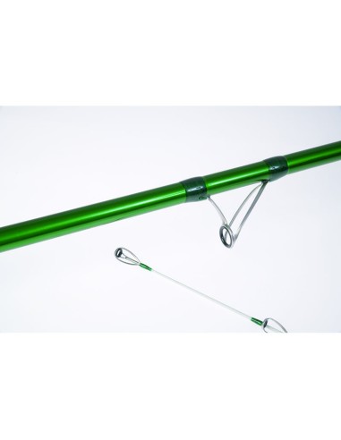 CAÑA VERCELLI ENYGMA QUARZO 4.20 M 