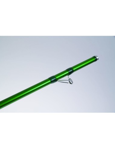 CAÑA VERCELLI ENYGMA QUARZO 4.20 M 