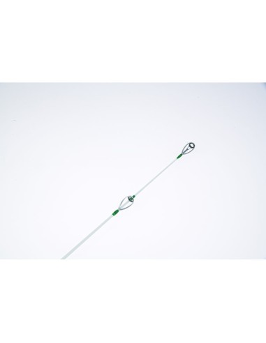 CAÑA VERCELLI ENYGMA QUARZO 4.20 M 