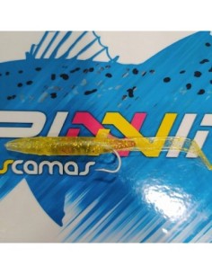 RAGOT RAGLOU 85 MM CP CAVA