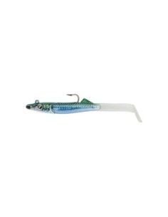 RAGOT RAGLOU HYBRID 65 MM...