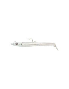 RAGOT RAGLOU HYBRID 85 MM...