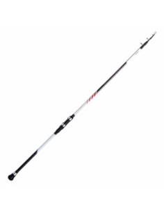 CAÑA SHIMANO VENGEANCE AX...