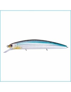 VARUNA 110 SP JAPAN COLORS...