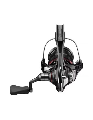CARRETE SHIMANO VANFORD FA C3000HG...