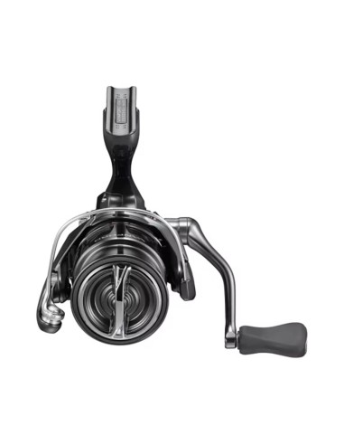 CARRETE SHIMANO VANFORD FA C3000HG...