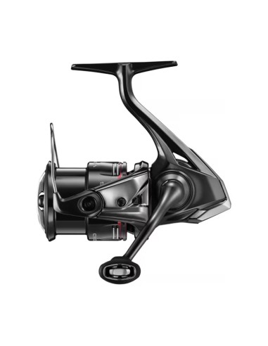 CARRETE SHIMANO VANFORD FA C3000HG...