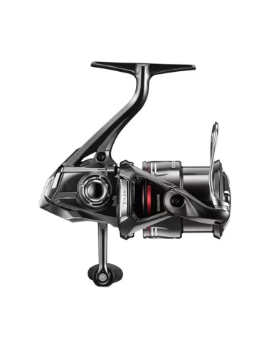 CARRETE SHIMANO VANFORD FA C3000HG...