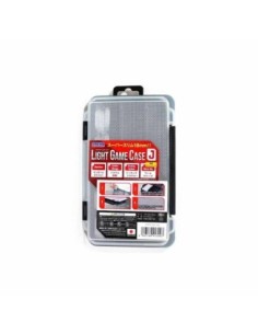 CAJA MEIHO QUATRO CASE J BLACK