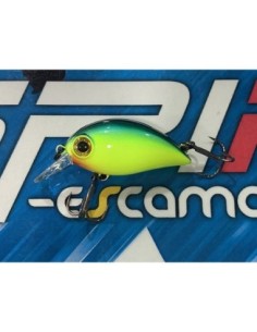 ZIPBAITS HICKORY SHAD SR...