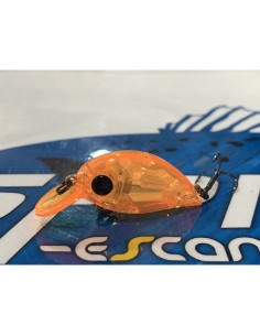 ZIPBAITS HICKORY SHAD SR... 2